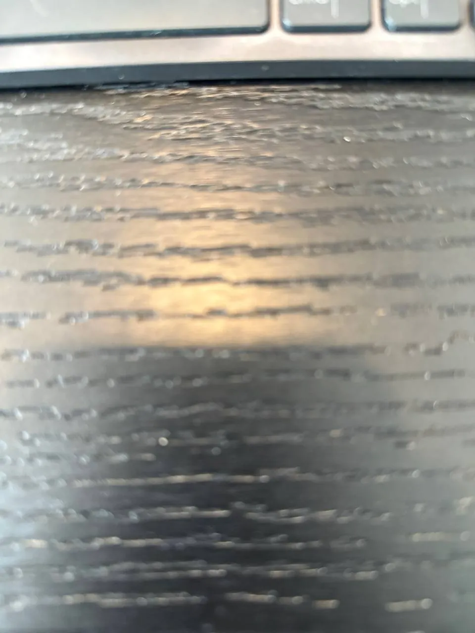 A sample photograph.